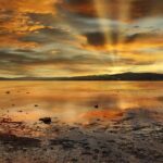 Tragic Collision in North Bay Leaves One Dead and Two Seriously Injured