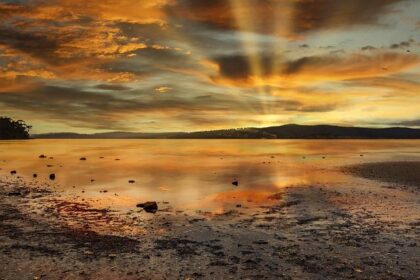 Tragic Collision in North Bay Leaves One Dead and Two Seriously Injured