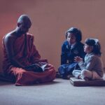 Exciting News: SFUSD Reopens with a Fresh Agreement Following Teacher Strike!