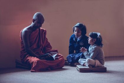 Exciting News: SFUSD Reopens with a Fresh Agreement Following Teacher Strike!