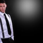 Teenager Arrested in San Francisco Shooting: Five Injured, Four of Them Minors