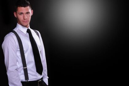 Teenager Arrested in San Francisco Shooting: Five Injured, Four of Them Minors