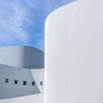 Unleashing Laughter: Masquers Playhouse’s ‘Improbable Fiction’ Delivers Hilarious Moments!