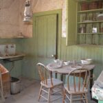 Discover the Areas in California That Have Sunk the Most Over the Last Decade!