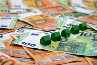 Cracking the Code: Understanding Housing Affordability and Demand