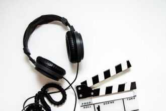 Mayor Lurie Unveils Bold New Legislation to Ignite San Francisco’s Film and TV Industry!