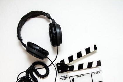 Mayor Lurie Unveils Bold New Legislation to Ignite San Francisco’s Film and TV Industry!