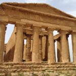 One Year Later: The Impact of the DEI Crackdown on Academia – Where Do We Stand?