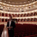 Why Tony Vitello Can’t Stop Discussing His Tennessee Exit for the San Francisco Giants