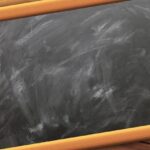 West Contra Costa School Board Faces Tough Choices: M Budget Cuts Lead to Mergers and Staff Reductions