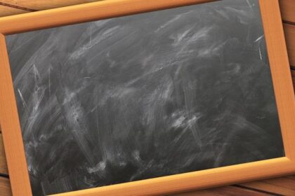 West Contra Costa School Board Faces Tough Choices: M Budget Cuts Lead to Mergers and Staff Reductions