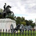 Honoring Rev. Jesse Jackson: A Legacy of Change in San Francisco