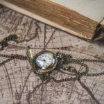 Farewell Fillmore Burger King: A New SF-Based Burger Sensation is Coming!