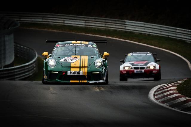 Swalwell and Hilton Battle for California’s Heart: Who Will Win Over the Undecided Voters?