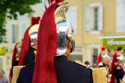 Steve Hilton Rises to the Top in California’s Governor Race!