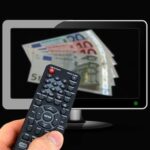 Cal State Campuses Hike Student Fees Amidst .3 Billion Budget Crisis