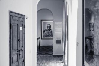 Historic Exhibits Under Fire: The Controversial Removal from National Parks, Muir Woods at the Center of the Storm