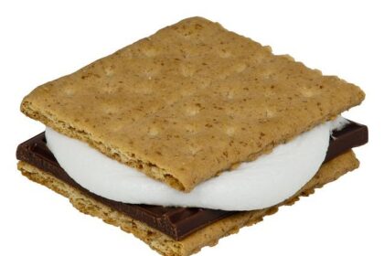 Graham Ike Shines with 22 Points as No. 11 Gonzaga Dominates San Francisco 80-59!