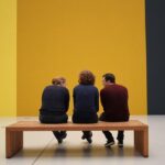 Exploring the Depths of Power: The ‘Prince of Homburg’ Exhibition on Politics and Resistance