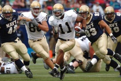 Jayson Rutherford Takes the Helm as Scotts Valley’s New Police Chief!