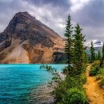 Modi’s AI Summit Surprises as Tech Giants Altman and Amodei Stay on the Sidelines