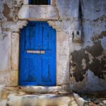 Brentwood Youth Center: A Beacon of Hope for 2028 Amidst Challenges