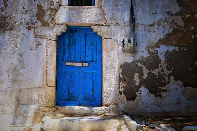 Brentwood Youth Center: A Beacon of Hope for 2028 Amidst Challenges