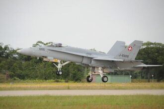 Emory Douglas: A 60-Year Journey Through Iconic Black Panther Art