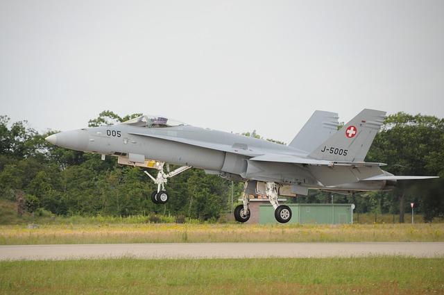 Emory Douglas: A 60-Year Journey Through Iconic Black Panther Art