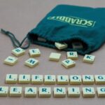 Embrace Lifelong Learning: Your Key to a Thriving Career!