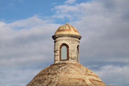 Budget Cuts Put Public Safety at Risk, Warns Santa Clara County DA: ‘Justice Comes at a Cost