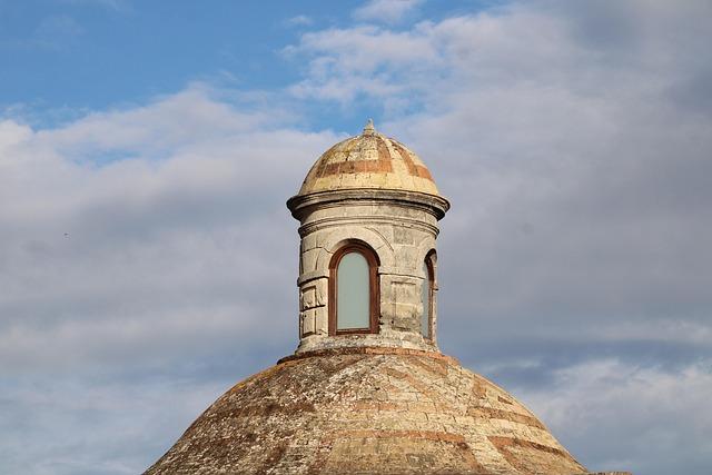 Budget Cuts Put Public Safety at Risk, Warns Santa Clara County DA: ‘Justice Comes at a Cost