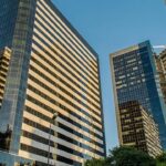 Midnight Showdown: Family Evicted as Justice Strikes Against Squatters