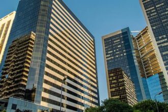 Midnight Showdown: Family Evicted as Justice Strikes Against Squatters