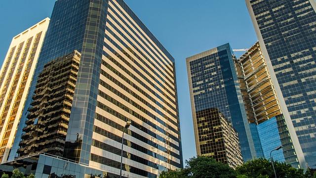 Midnight Showdown: Family Evicted as Justice Strikes Against Squatters