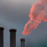 Power Outage Shocks Residents: Thousands Left in the Dark on Thursday!