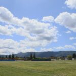 Epic 13-Inning Battle: Spartans Fall Just Short Against San Francisco