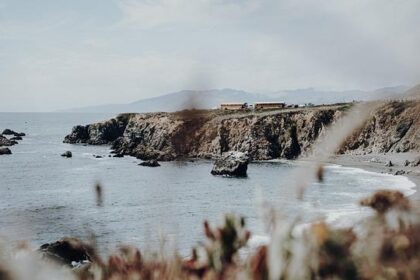 California Schools Face Skyrocketing Insurance Costs Amid New Sex Abuse Law Changes