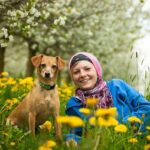 Operation Super Bowl: 29 Arrested and 73 Victims Rescued in Major Human Trafficking Bust Across the Bay Area