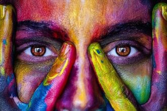 All Nine Victims of Lake Tahoe Avalanche Found After Weather Delay