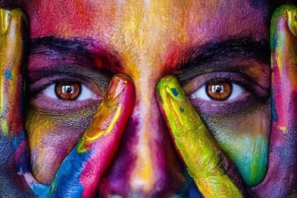 All Nine Victims of Lake Tahoe Avalanche Found After Weather Delay