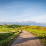 Newsom Celebrates the Launch of a 9M Learning Center with San Quentin Inmates and Staff