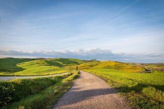 Newsom Celebrates the Launch of a 9M Learning Center with San Quentin Inmates and Staff