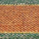 Justice Served: Fraudulent Roofing Contractors Sentenced for Scamming Marin County Seniors