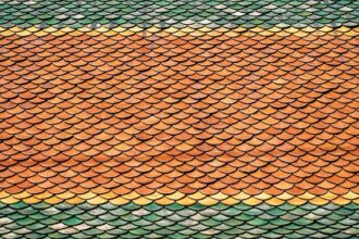 Justice Served: Fraudulent Roofing Contractors Sentenced for Scamming Marin County Seniors