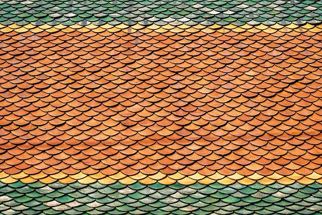 Justice Served: Fraudulent Roofing Contractors Sentenced for Scamming Marin County Seniors