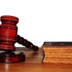 Empowering Cities: New Legislation Aims to Let Communities Ditch PG&E and Create Their Own Public Utilities