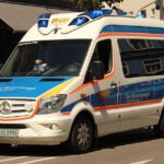 Revolutionizing Emergency Care: The Contra Costa Campaign’s Bold New Approach to Hospital Services