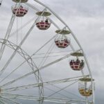 Rohnert Park Man Faces Justice for Domestic Violence Against Girlfriend