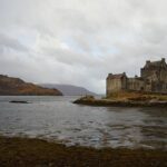 Eileen Gu Shines Bright: A Golden Moment in Milan!